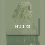 HUILES
