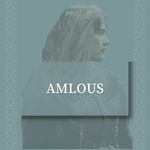 AMLOUS