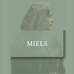 MIELS PURS