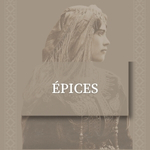 ÉPICES