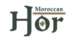 Moroccan Hor