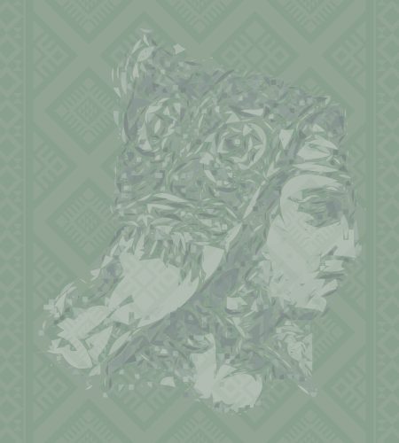 MOTIFS & COULEURS CHARTE MOROCCAN HOR_page-0002
